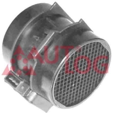 Luchtmassameter AUTLOG LM1095