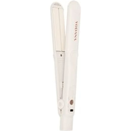 vodana - Softbar Flat Iron - 5 Types Ivory Mood