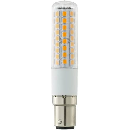 Bol Sigor Ecolux B15d