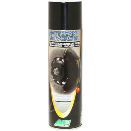 Remreiniger Minerva Oil