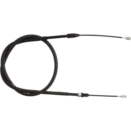 Kabel, parkeerrem ABE C7R021