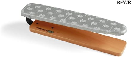 RFWR® Strijkplank voor eenvoudig en efficiënt strijken