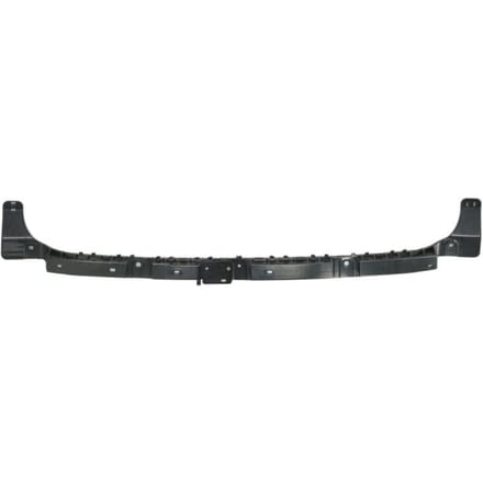 Houder, bumper BLIC 6508-06-7703930P