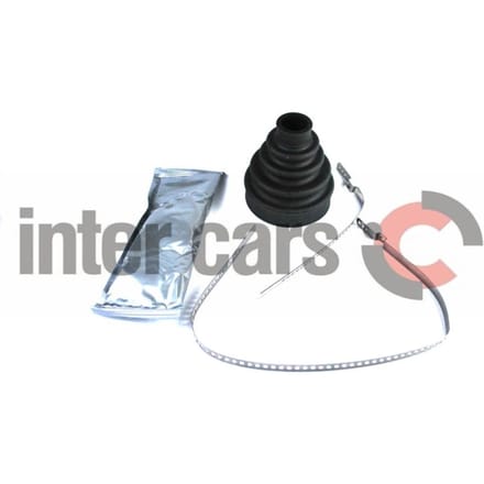 Balgenset, aandrijfas AUTOFREN SEINSA D8240