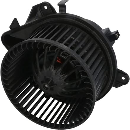 Interieurventilator NRF 34022