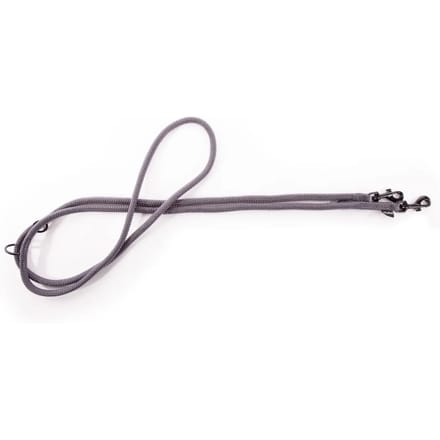 Ronde multifunctionele hondenriem Martin Sellier Classic