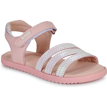 Garvalin  Platte sandalen GALA
