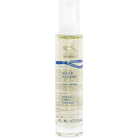Laboratoires de Biarritz Océane-Dry Oil, 100ml