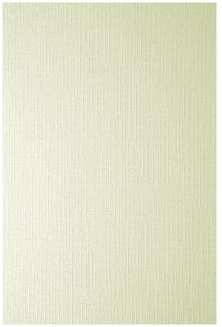 Netuno - ecru gestructureerd papier - rasterstructuur - A5 - 14,8 x 21 cm - 20 vellen - 246 gram - Elfenbens