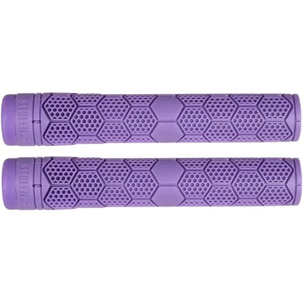 Handgrepen Stolen Brand Hive SuperStick