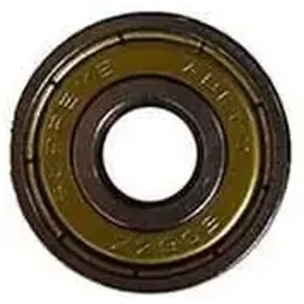 Rollager Supreme Rollers Abec