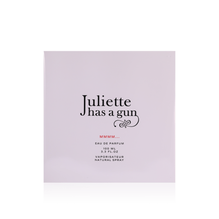 Juliette has a gun Classic Collection MMMM... Eau de Parfum