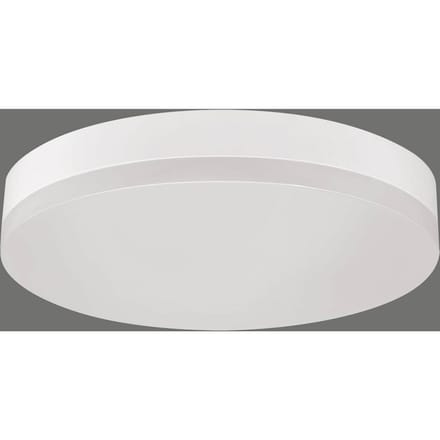 ACB ILUMINACIÓN Badkamer plafondlamp MADISON LED met bewegingsmelder