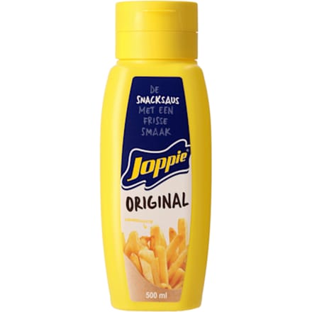 Original