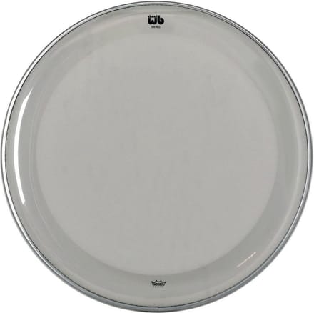 14 Inch gecoate Dot Drum Head - Hoge Kwaliteit drumvel