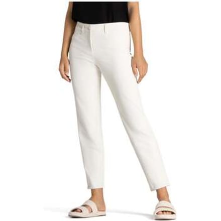 Broek Cambio 4028508338407