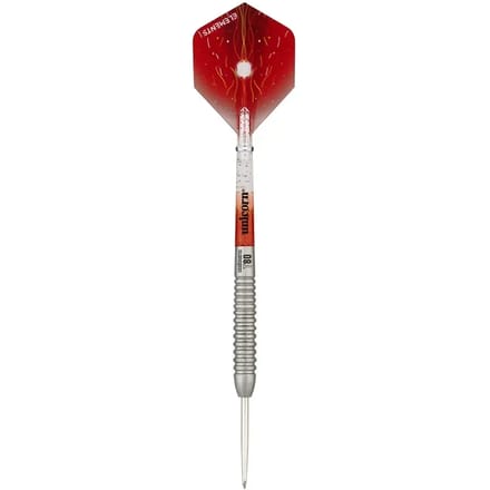 Wolfraam dart Unicorn Striker
