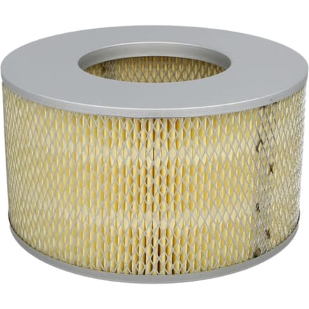 Herth+Buss Elparts Luchtfilter HERTH+BUSS JAKOPARTS J1322068