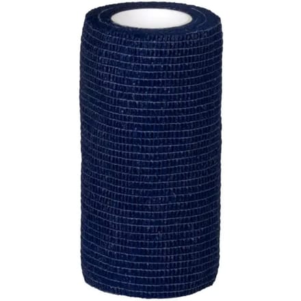 Paardenband tape Supreme Vetwrap