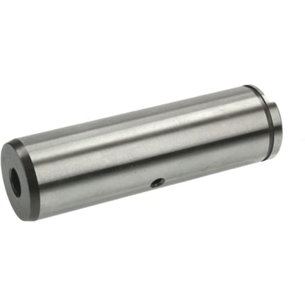 Reparatieset, achteras EURORICAMBI 74170951