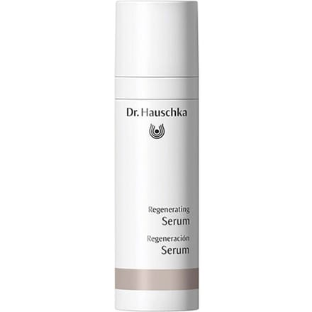 Regenererend Serum 30 ml