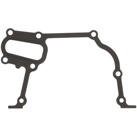 Pakking, oliepomp ELRING 907.410