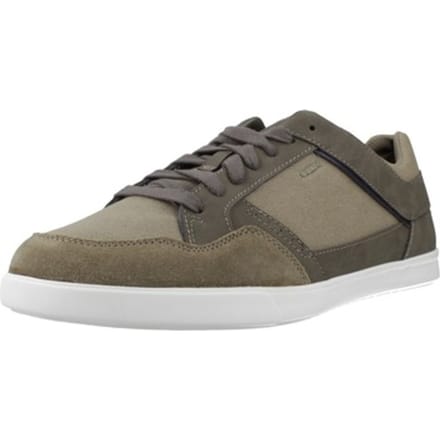 Lage Sneakers Geox U Walee