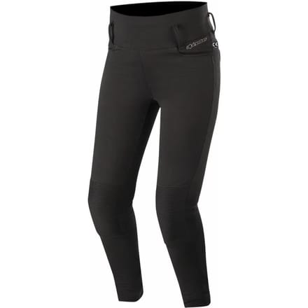 Damesfietsbroek Alpinestars 4W Banshee