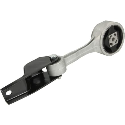 Lager, motor FEBI BILSTEIN 31112