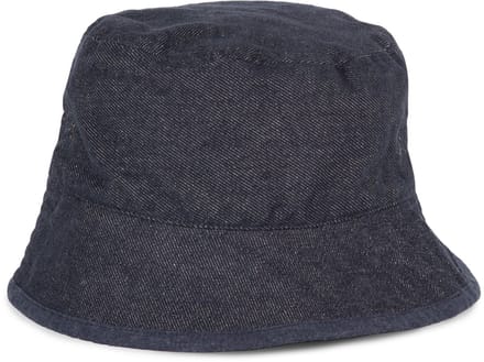 K-up Bob in denim KP226 - Recycled Denim - S/M