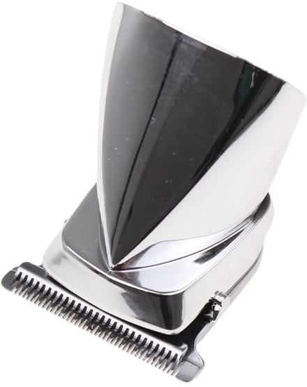 BABYLISS - SET MESSENBLOK 38mm - 35009962