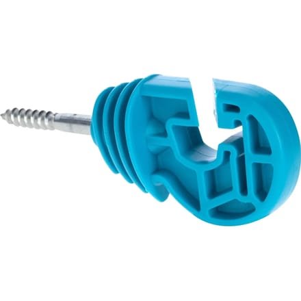 Gecombineerde isolatoren met 37 mm steun Ako Premium (x25)