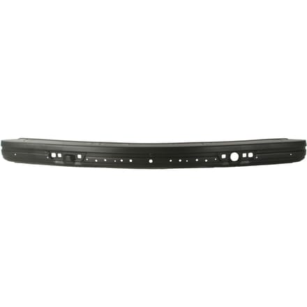 Versterking van de bumper BLIC 5502-00-0060940P