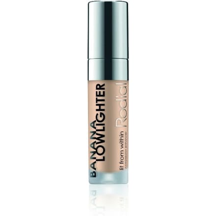 Rodial - Banana Lowlighter - 5,5 ml