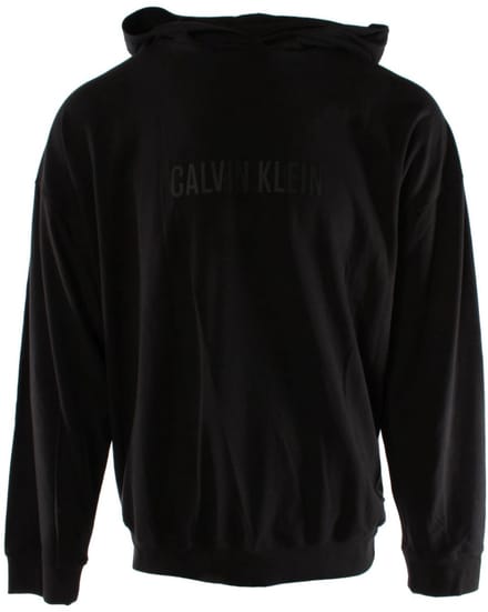 Calvin Klein sweater maat M