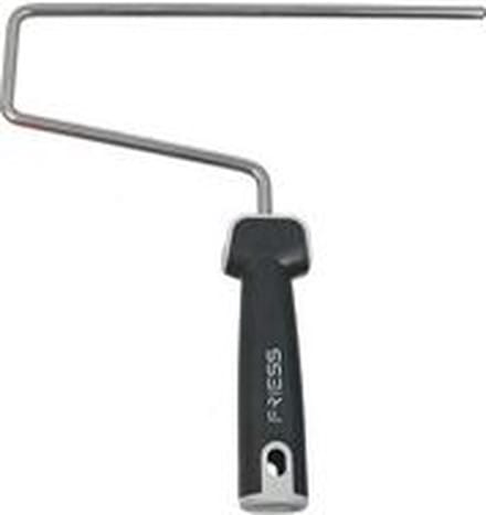 Friess Verfrolbeugel 25 cm