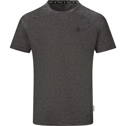 Dare2B Persist heren sportshirt