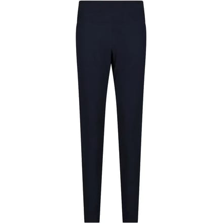 Leggings voor dames CMP
