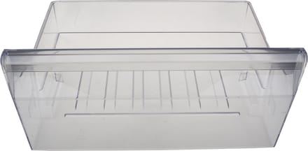 WHIRLPOOL - GROENTENLADE - 480132103233