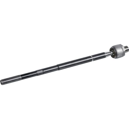 Axiaal scharnier, trekstang FEBI BILSTEIN 22470