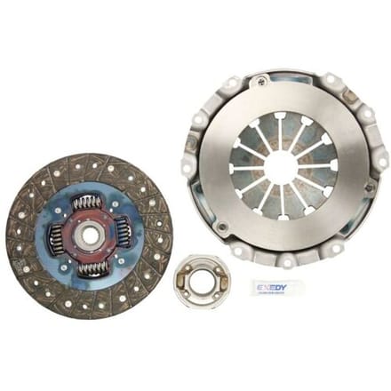 Koppelingsset EXEDY MBK2082