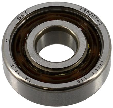 Roulement moteur SKF pour Moto Generic 50 Trigger Neuf