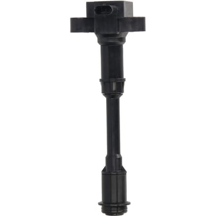 Bobine DELPHI GN10644