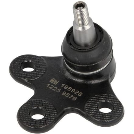 Fuseekogel FEBI BILSTEIN 198928