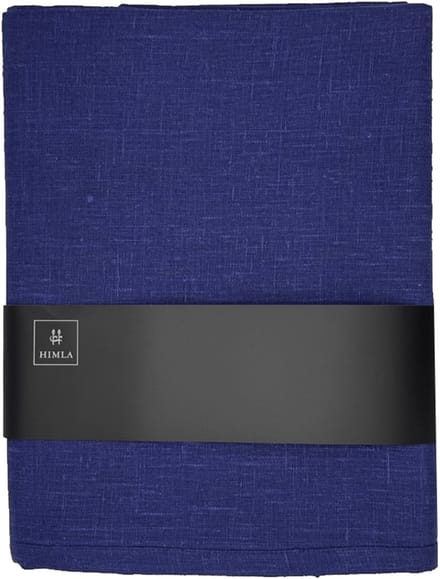 Maya tafelkleed Ultramarine
