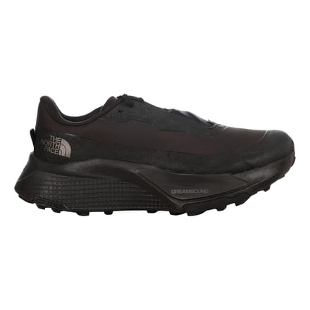 The North Face Altamesa 500 V2 GTX Trailschoen Dames