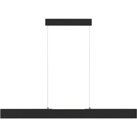Maytoni Technical - Hanglamp Step - Zwart