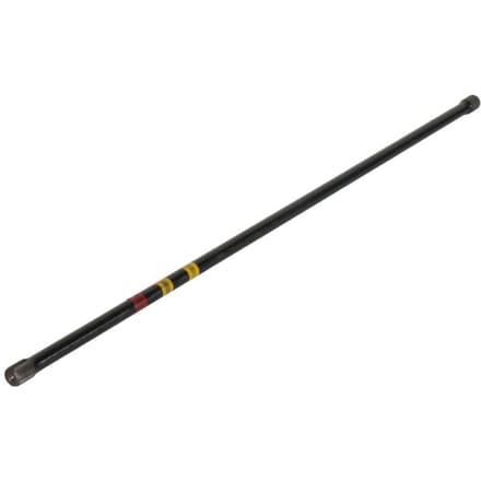 Tapbout, Torsiestaaf REINHOCH RH10-2015 links