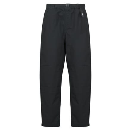 Sportbroeken The North Face W BETA UTILITY BELTED PANT
