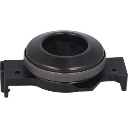 Ontkoppelingslager AKUSAN F2C002AKN